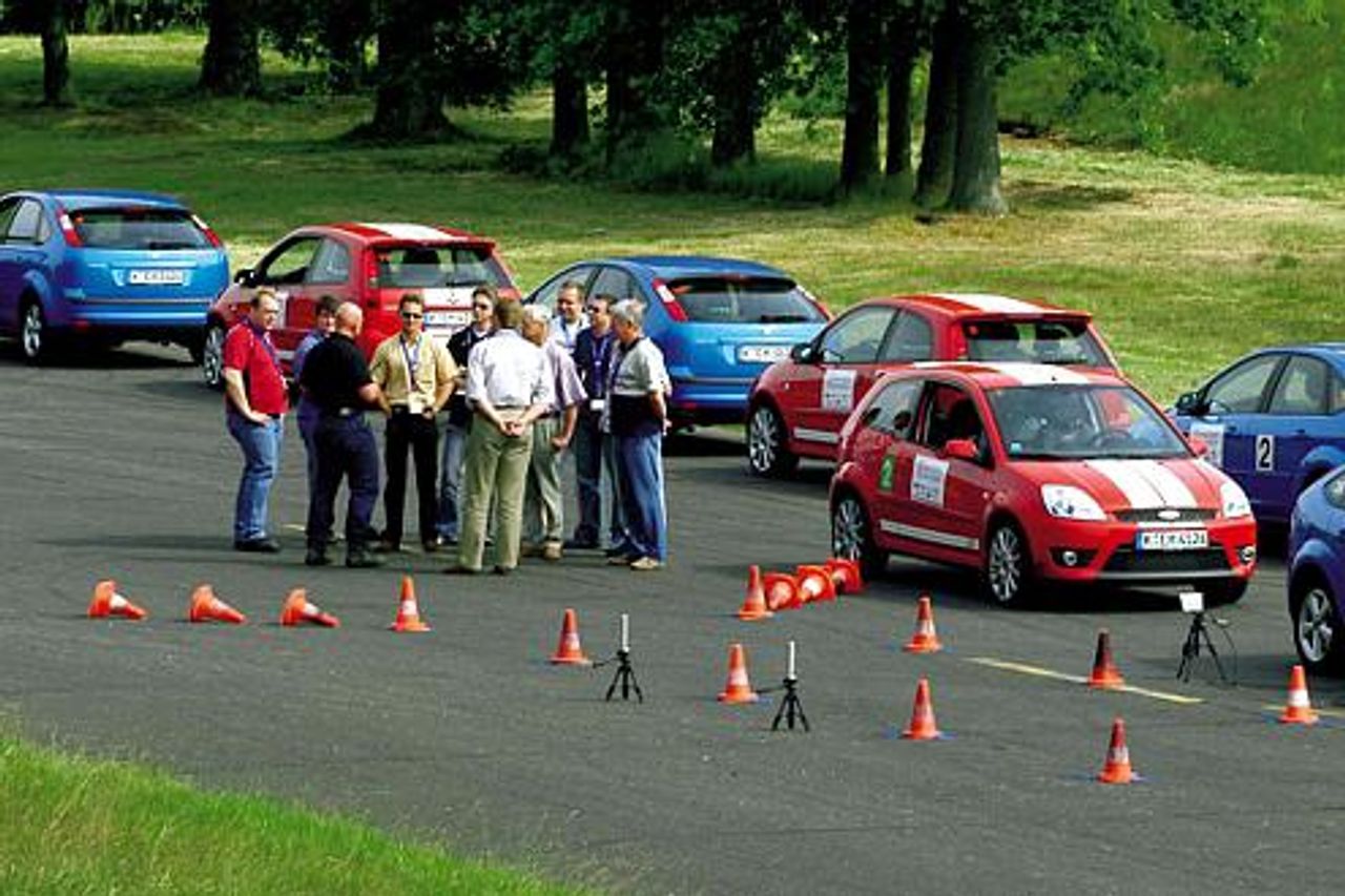 Goch Konzert Open Air Location/Outdoor/Beachclub Airport Weeze image 10
