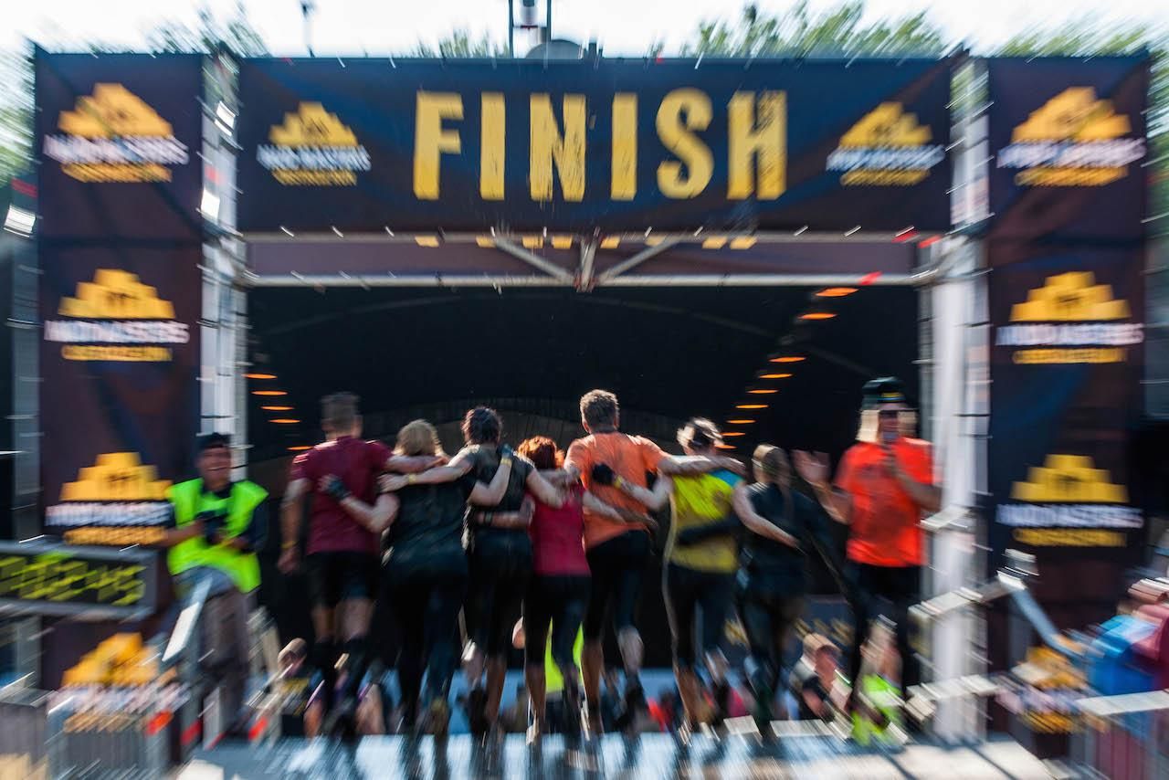 Goch Konzert Open Air Location/Outdoor/Beachclub Airport Weeze image 10