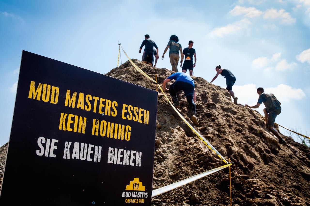 Goch Konzert Open Air Location/Outdoor/Beachclub Airport Weeze image 10