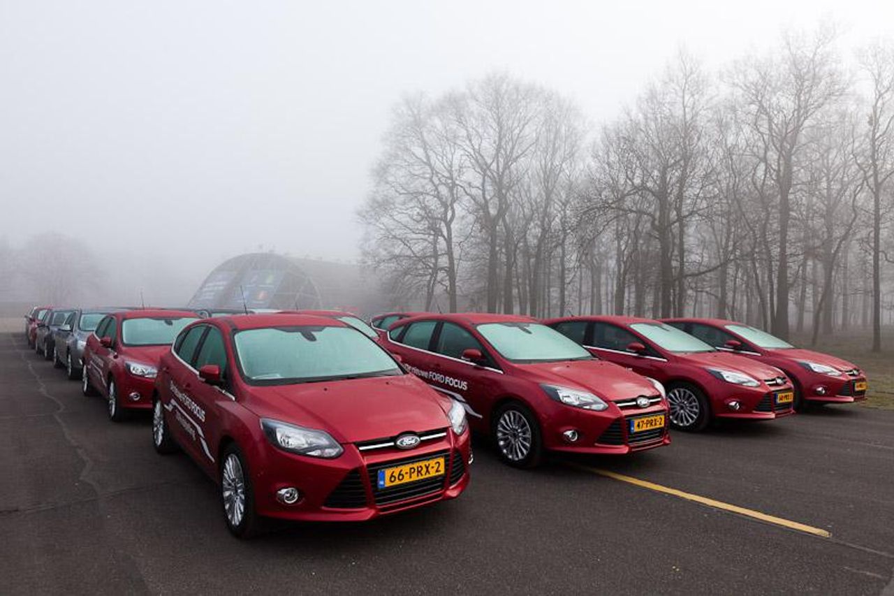 Goch Konzert Open Air Location/Outdoor/Beachclub Airport Weeze image 10