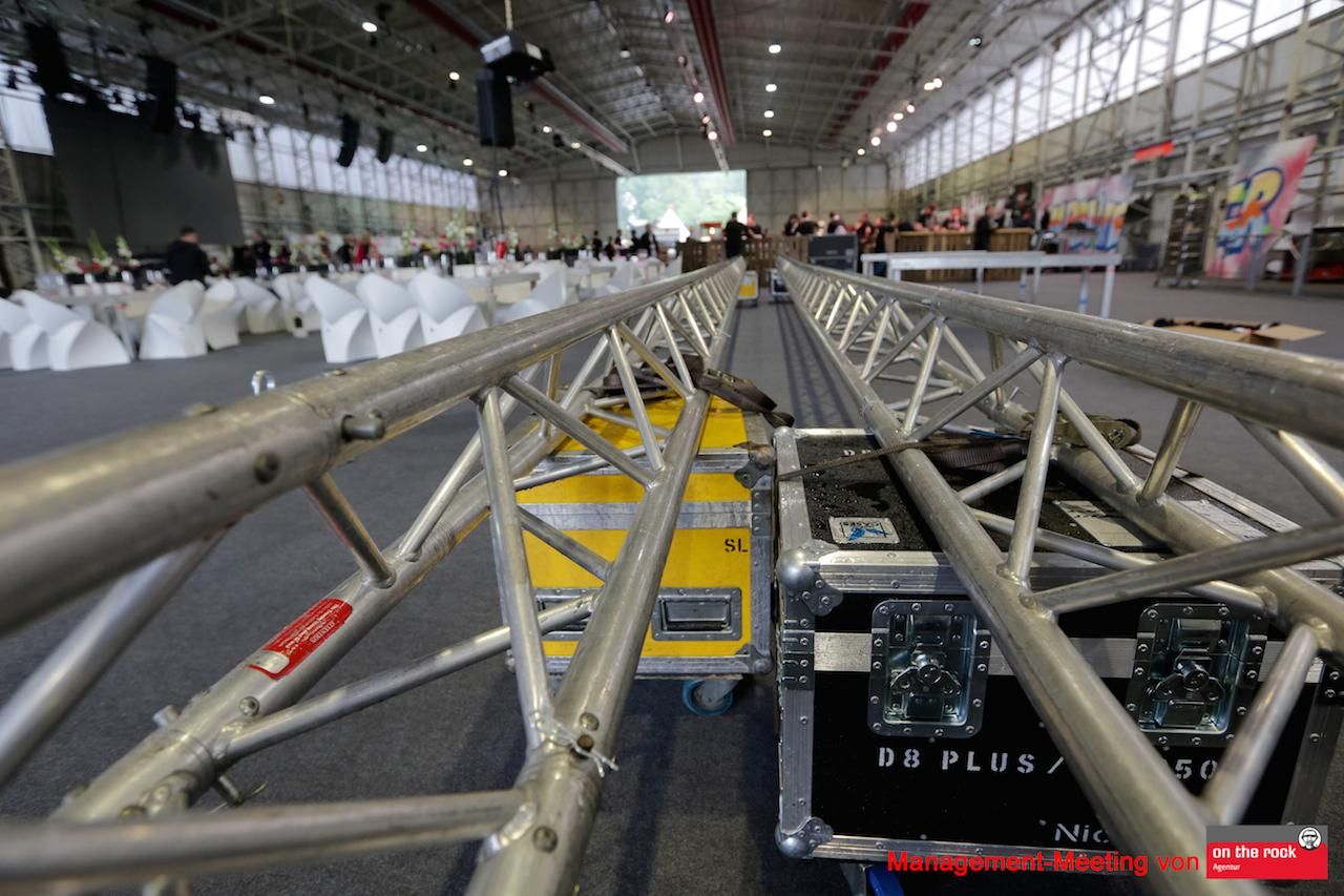 Goch Konzert Open Air Location/Outdoor/Beachclub Airport Weeze image 10