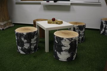 Bonn Coaching/Schulung Meetingraum/Besprechungsraum Platz für kreative Meetings, Planung neuer Wege, ... image 10