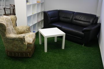 Bonn Coaching/Schulung Meetingraum/Besprechungsraum Platz für kreative Meetings, Planung neuer Wege, ... image 10