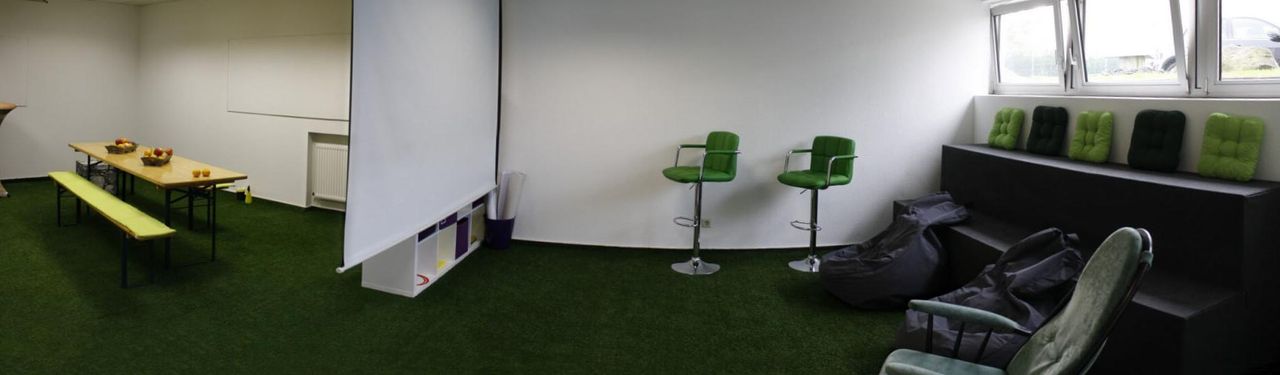 Bonn Coaching/Schulung Meetingraum/Besprechungsraum Platz für kreative Meetings, Planung neuer Wege, ... image 10