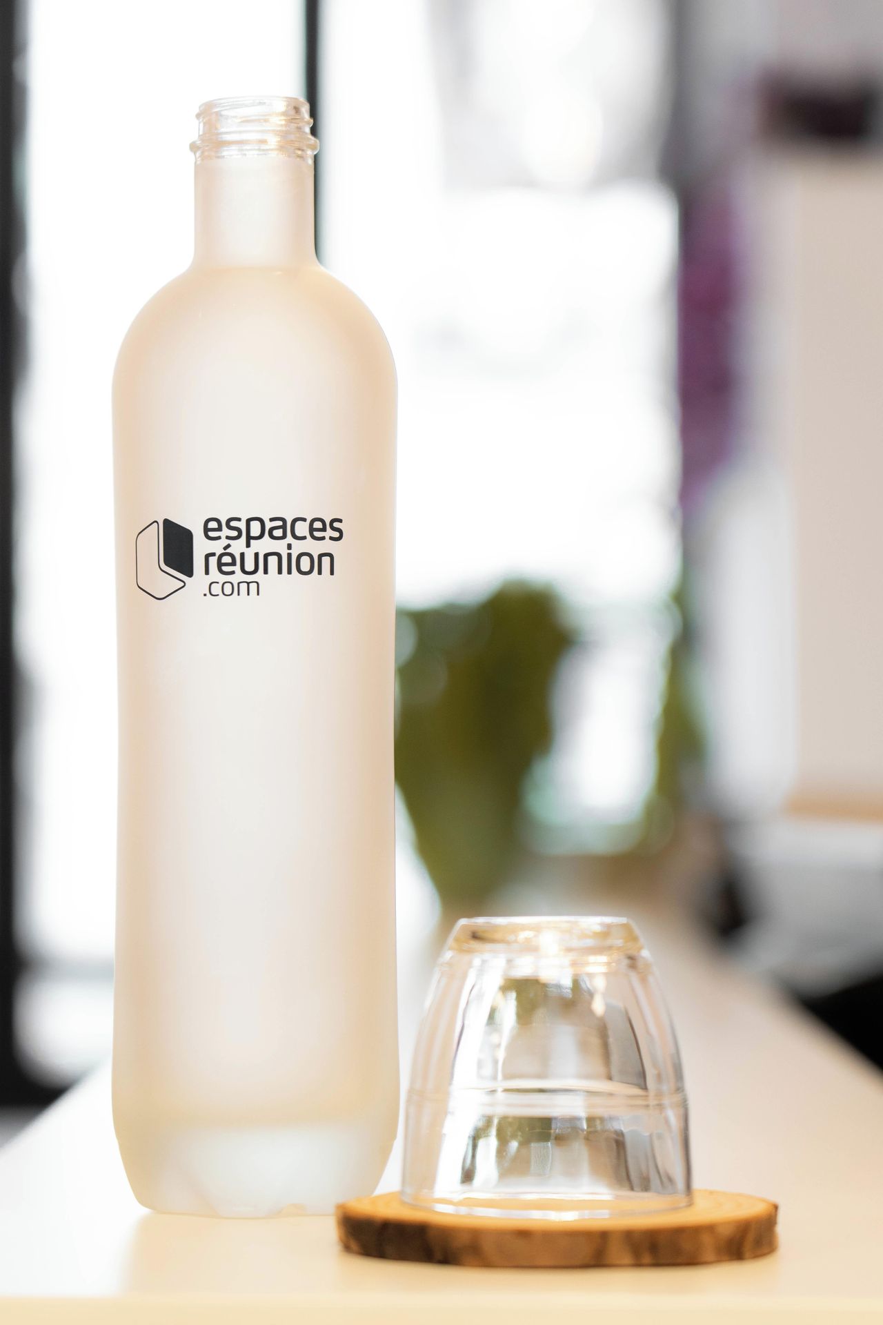 Paris Salles de formation  Meeting room Espaces Réunion image 25