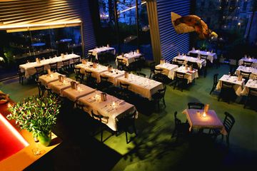 Elmshorn Geburtstag  Allee Theater – Hamburger Kammeroper image 10