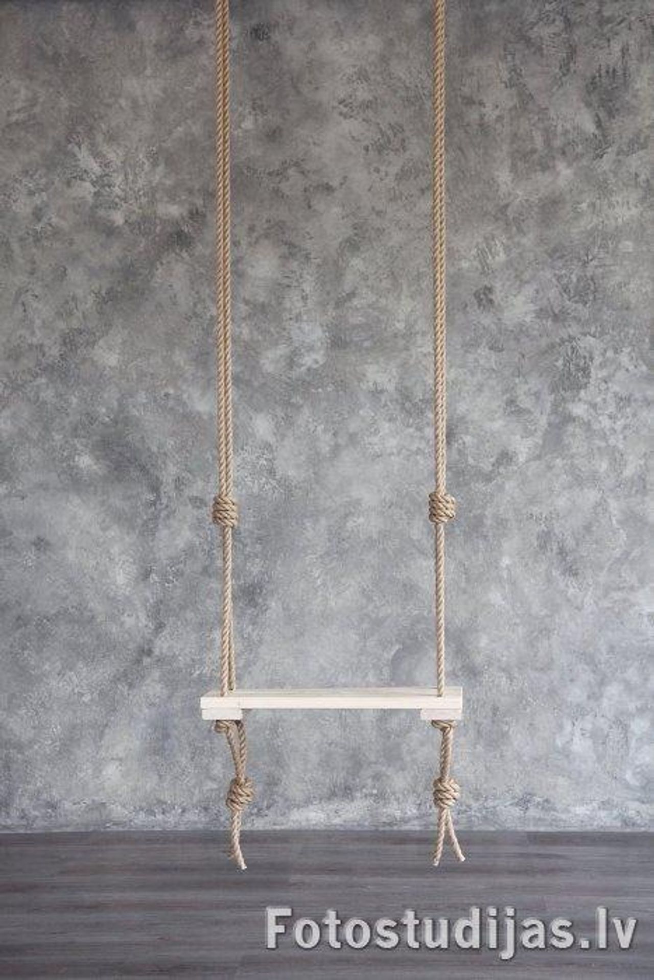 Riga Creative Meeting Photostudio Fotostudijas.lv image 0