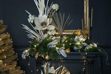 Riga Creative Meeting Photostudio Fotostudijas.lv image 1