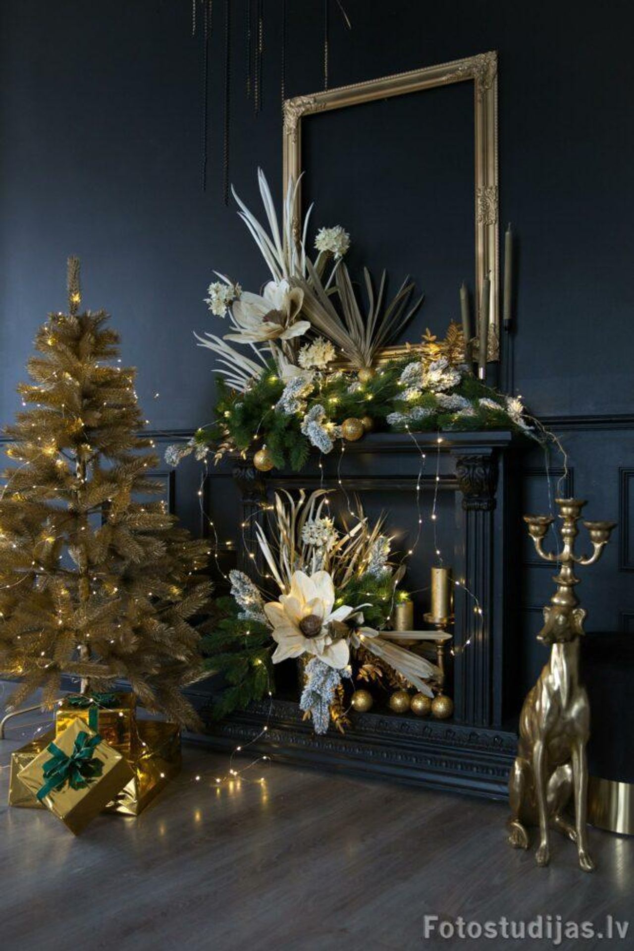 Riga Creative Meeting Photostudio Fotostudijas.lv image 2