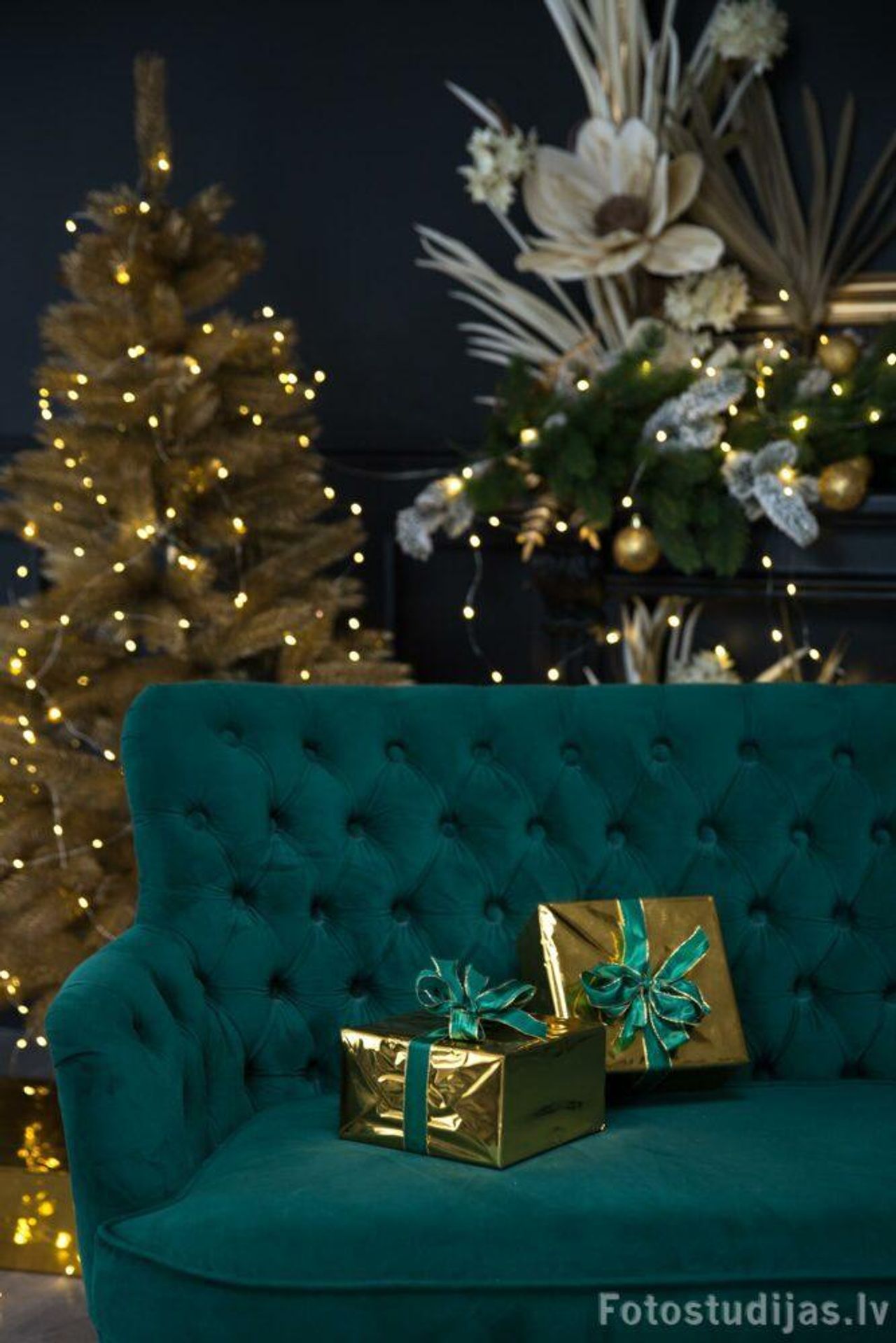 Riga Creative Meeting Photostudio Fotostudijas.lv image 3