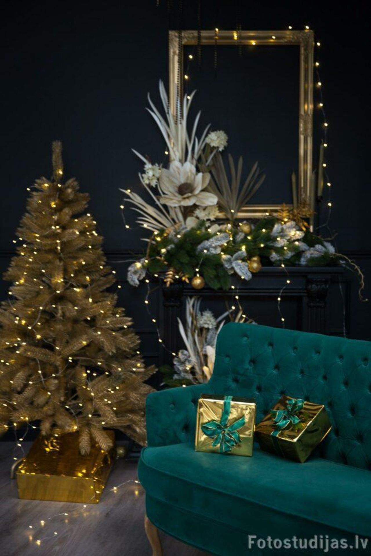 Riga Creative Meeting Photostudio Fotostudijas.lv image 4