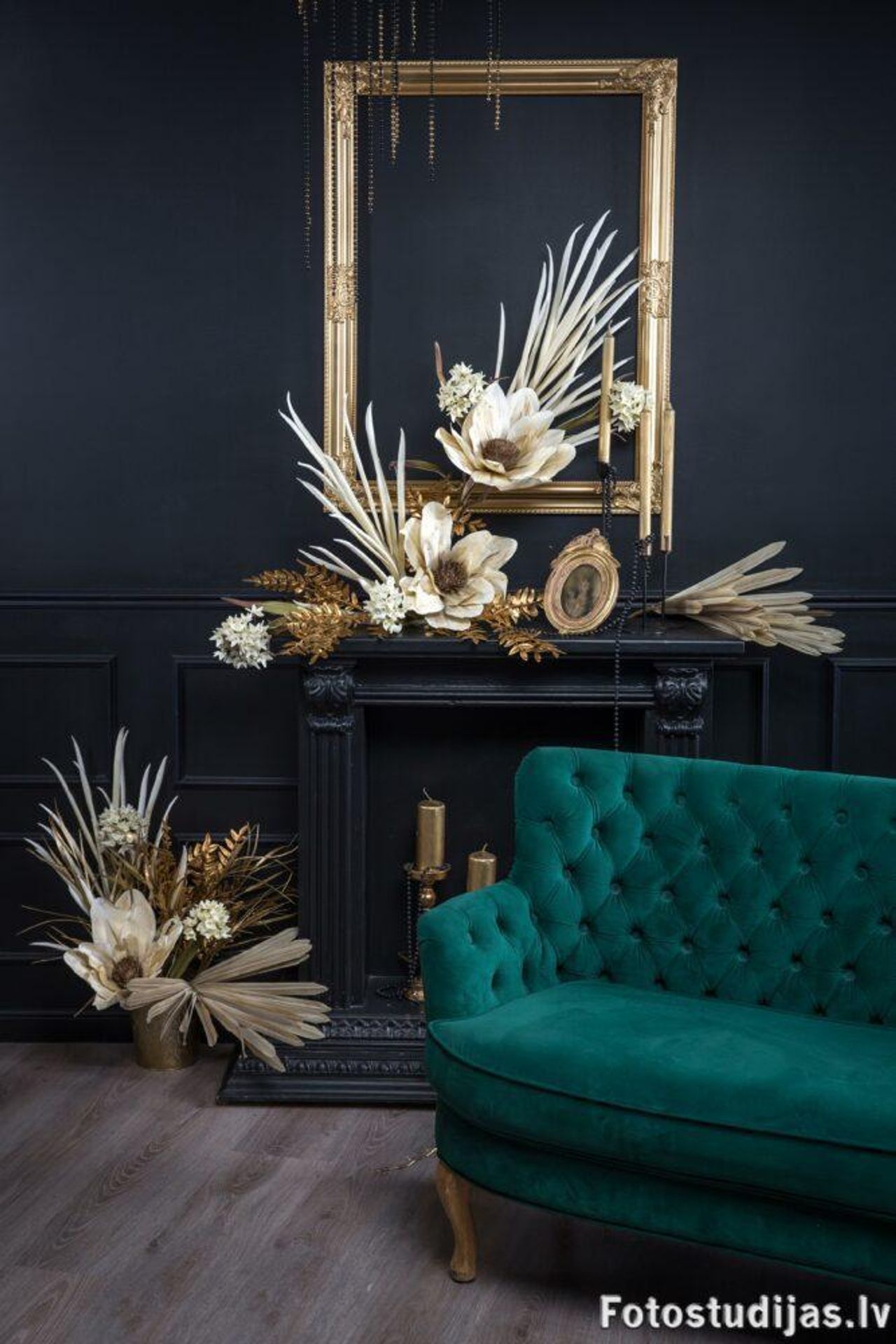 Riga Creative Meeting Photostudio Fotostudijas.lv image 5