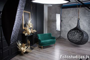 Riga Creative Meeting Photostudio Fotostudijas.lv image 7