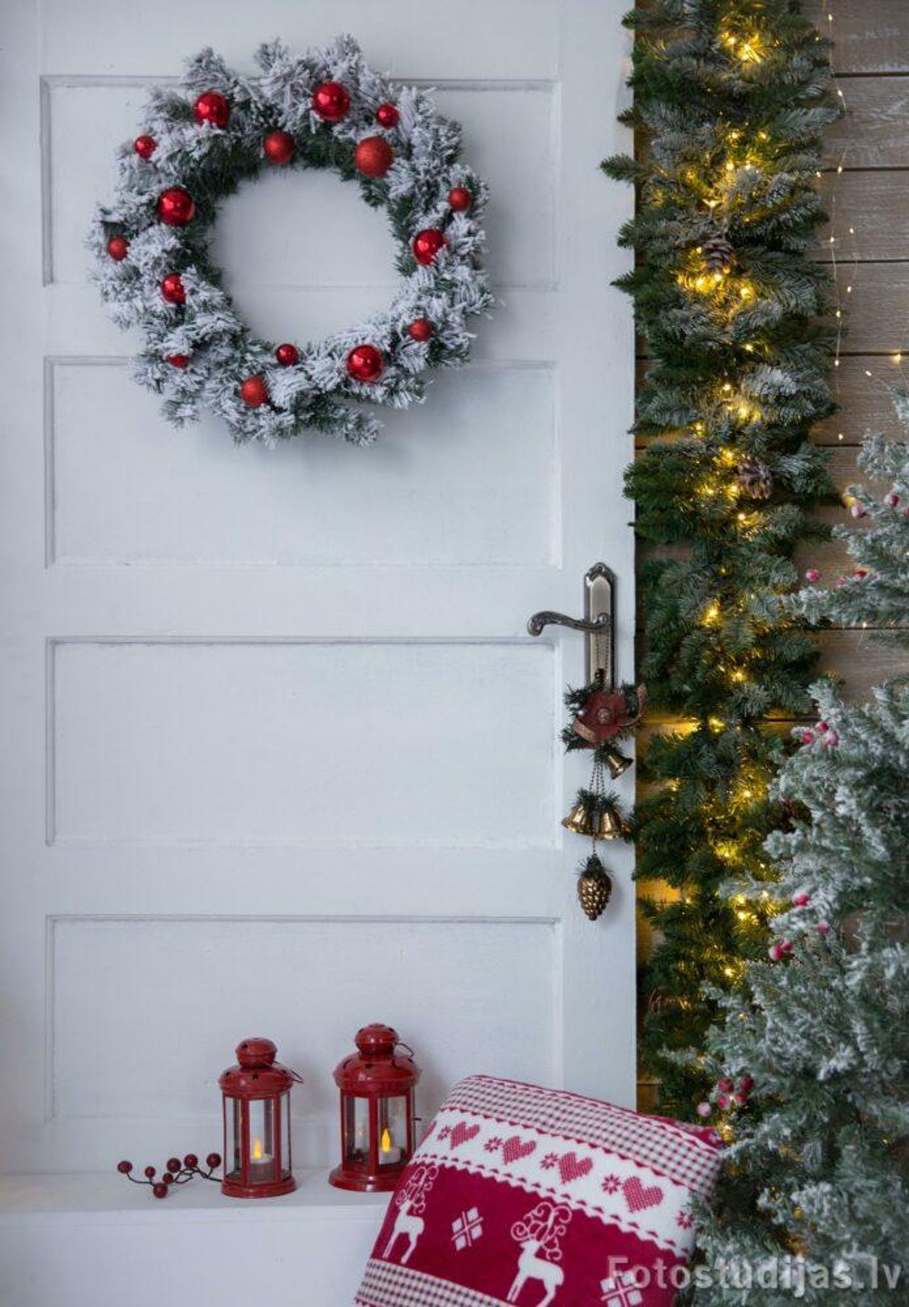 Riga Creative Meeting Photostudio Fotostudijas.lv image 8