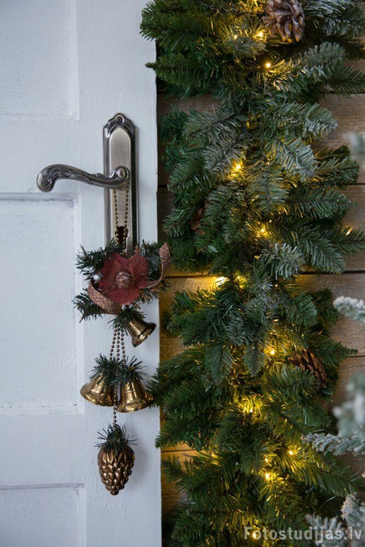 Riga Creative Meeting Photostudio Fotostudijas.lv image 9