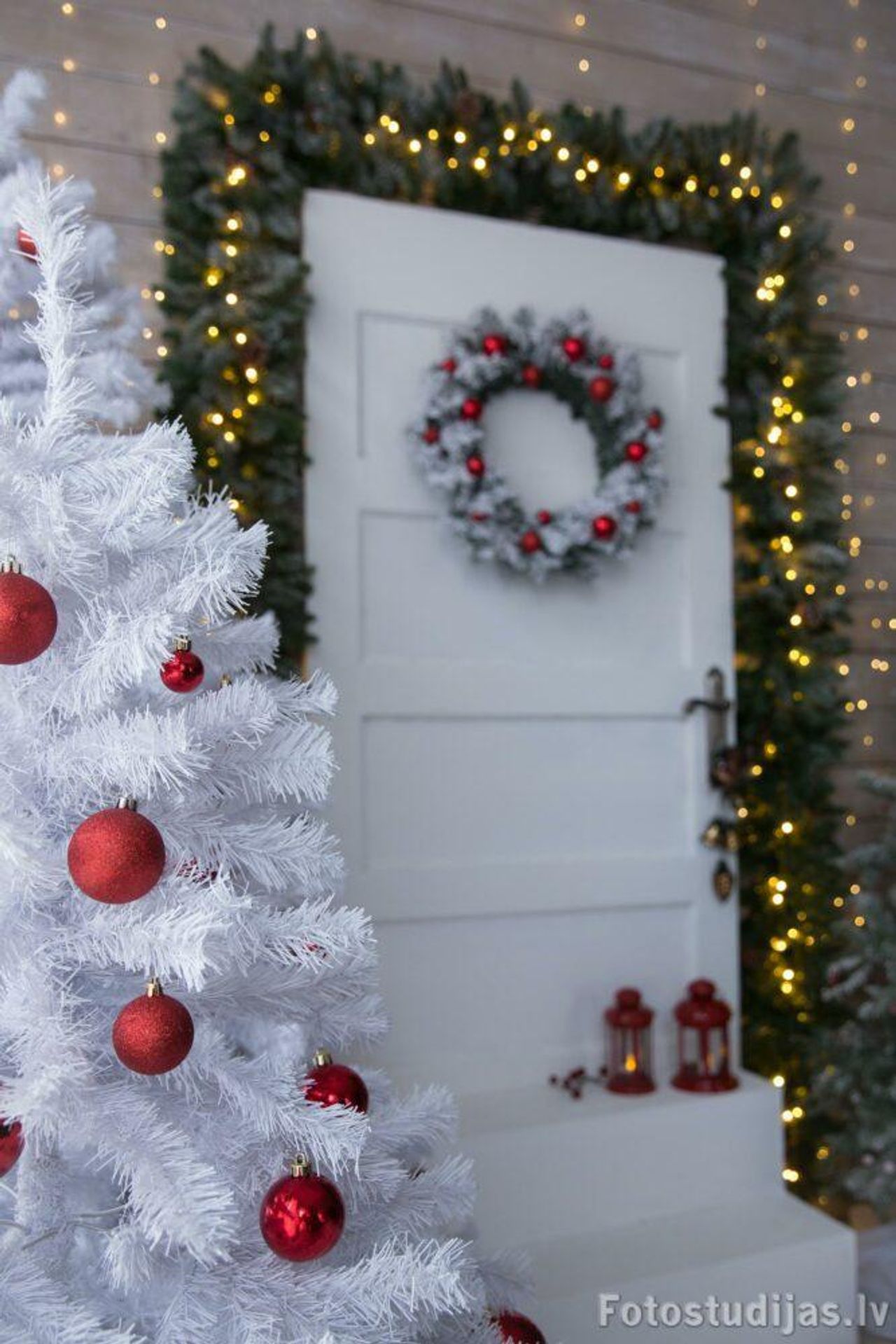 Riga Creative Meeting Photostudio Fotostudijas.lv image 10