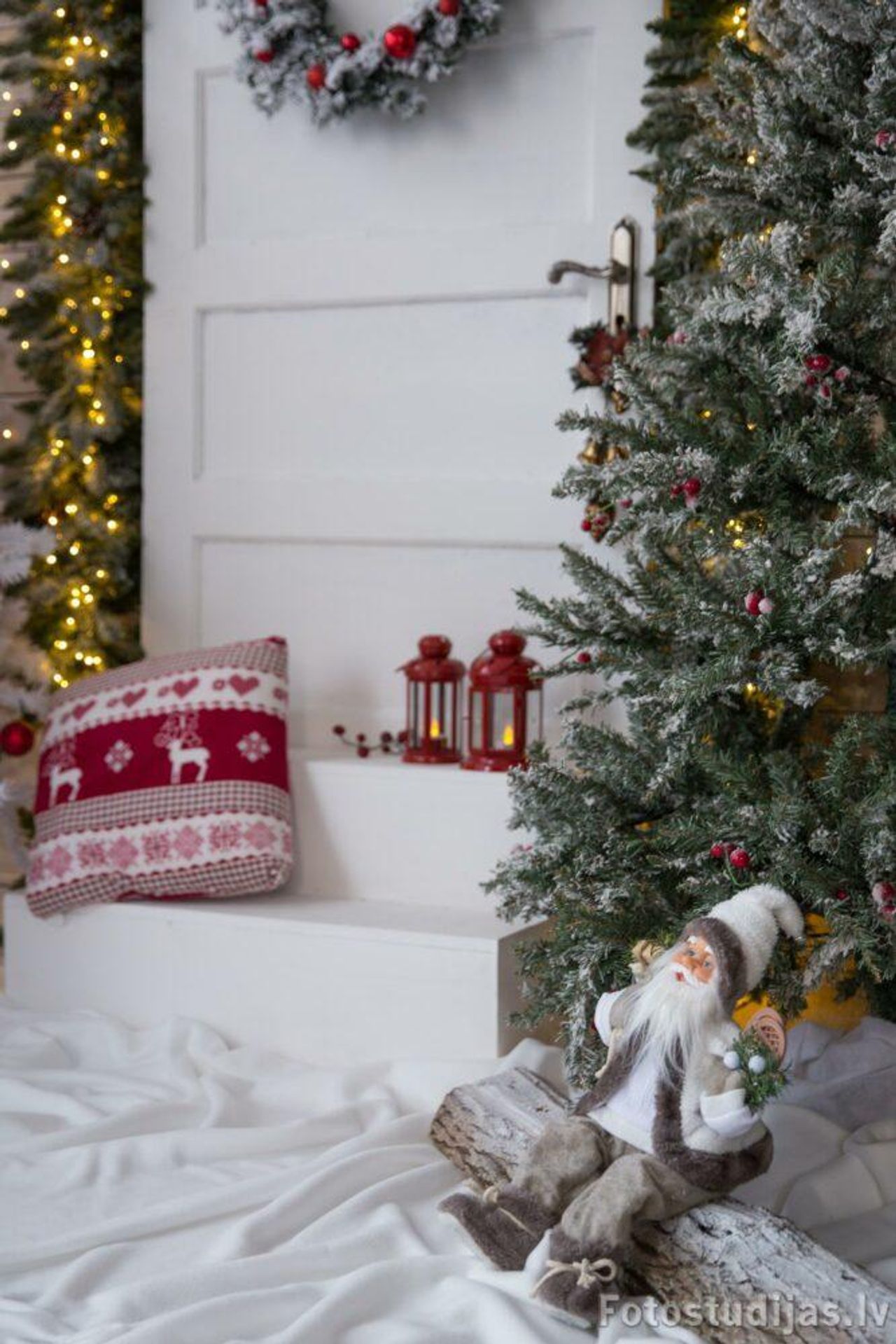 Riga Creative Meeting Photostudio Fotostudijas.lv image 11