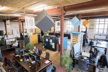 Rest der Welt    image 2