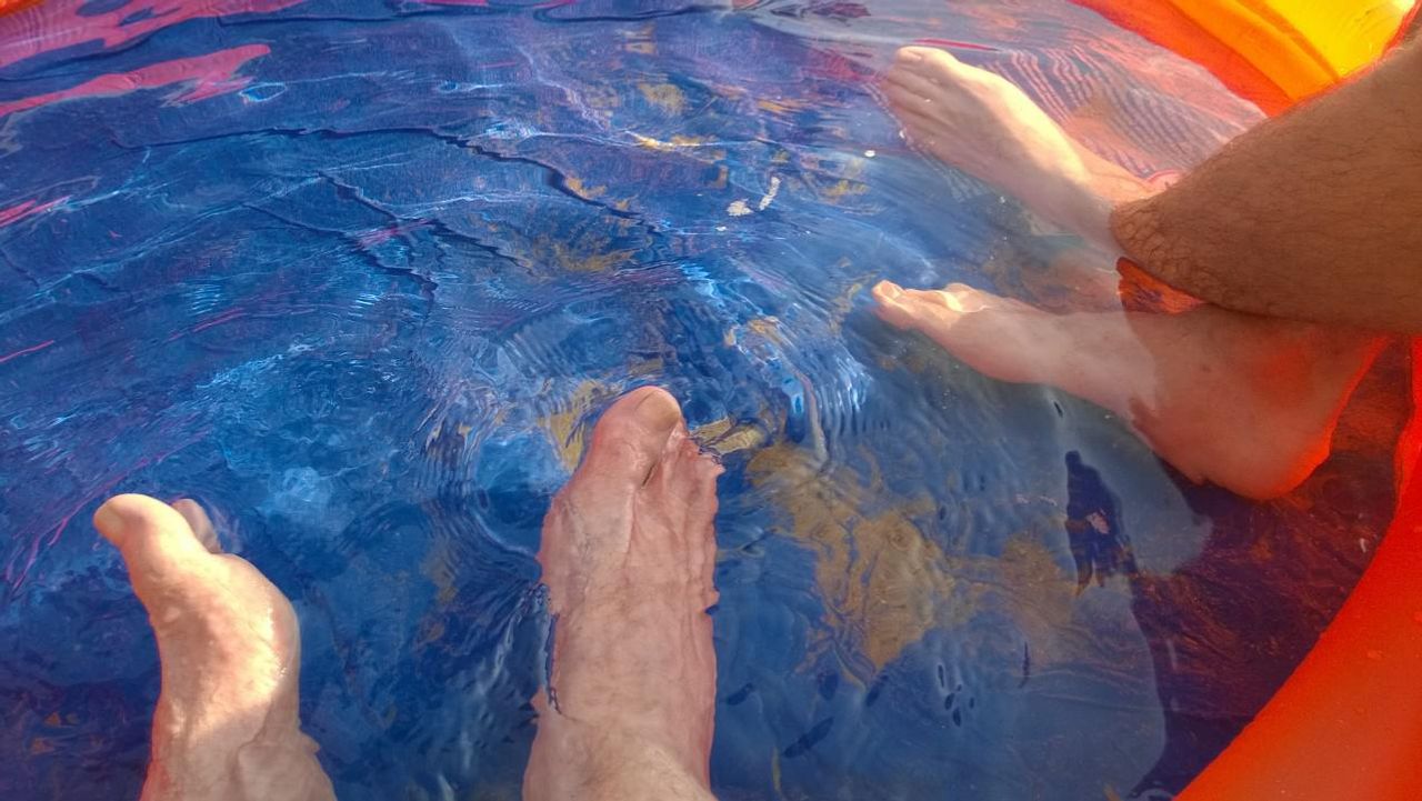 Potsdam PR & Marketing Event  Alter Bahnhof Golm image 10