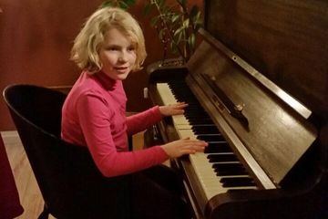 Potsdam PR & Marketing Event  Alter Bahnhof Golm image 10