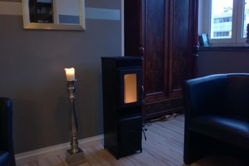 Potsdam PR & Marketing Event  Alter Bahnhof Golm image 10