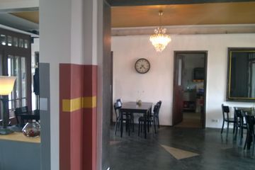 Potsdam PR & Marketing Event  Alter Bahnhof Golm image 10