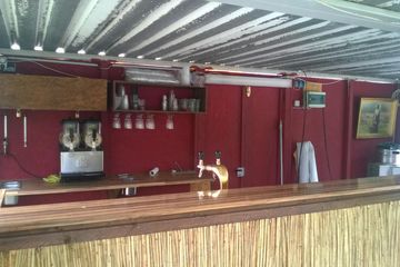 Potsdam PR & Marketing Event  Alter Bahnhof Golm image 10