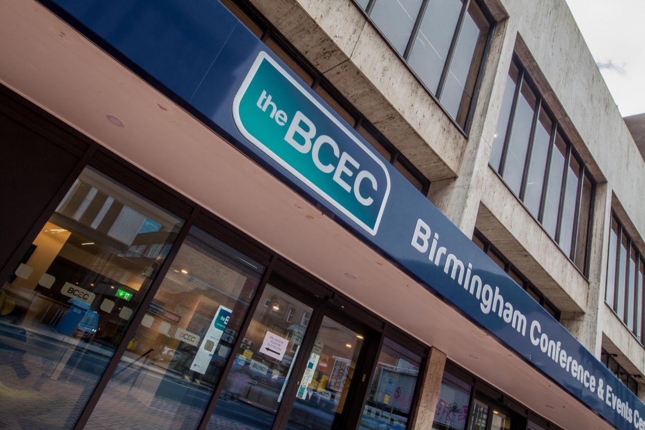 Rest of the World    image 0