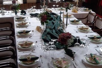 Lübeck PR & Marketing Event Altstadtbierhaus Lübeck image 10