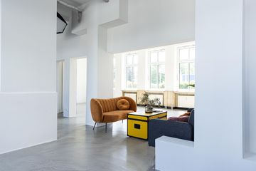 Rest der Welt    image 6