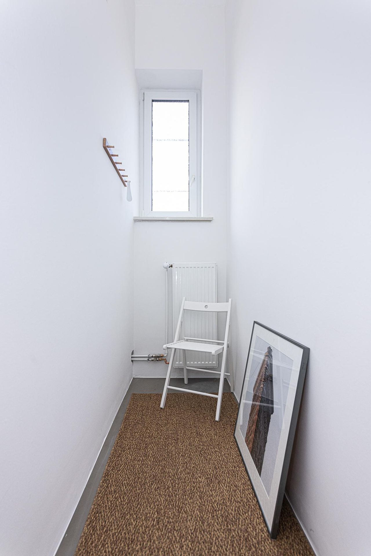 Rest der Welt    image 8