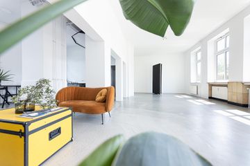 Rest der Welt    image 1