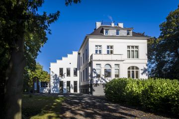 Jülich PR & Marketing Event Schloss/Burg/Gut/Villa Andreashaus Hochzeitsloction Firmenevent image 10