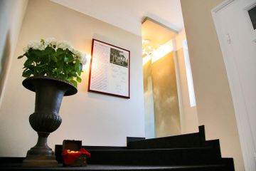 Jülich PR & Marketing Event Schloss/Burg/Gut/Villa Andreashaus Hochzeitsloction Firmenevent image 10