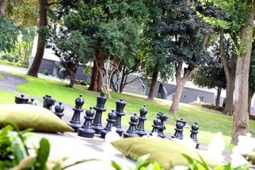 Jülich PR & Marketing Event Schloss/Burg/Gut/Villa Andreashaus Hochzeitsloction Firmenevent image 10