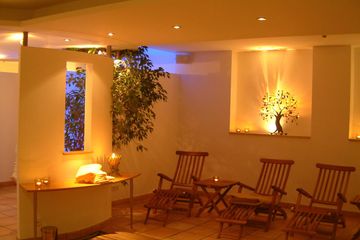 Saarbrücken PR & Marketing Event Angel´s - das hotel am fruchtmarkt image 10