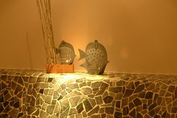 Saarbrücken PR & Marketing Event Angel´s - das hotel am fruchtmarkt image 10