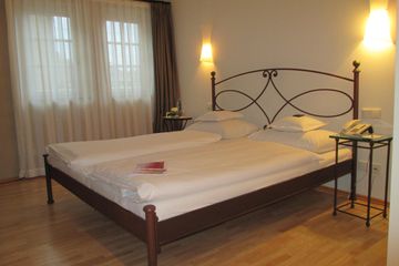 Saarbrücken PR & Marketing Event Angel´s - das hotel am fruchtmarkt image 10