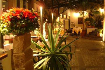 Saarbrücken PR & Marketing Event Angel´s - das hotel am fruchtmarkt image 10