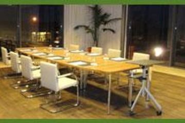 Saarbrücken PR & Marketing Event Angel´s - das hotel am fruchtmarkt image 10