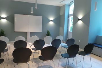 Berlin training rooms Meeting room Lan Conference image 0