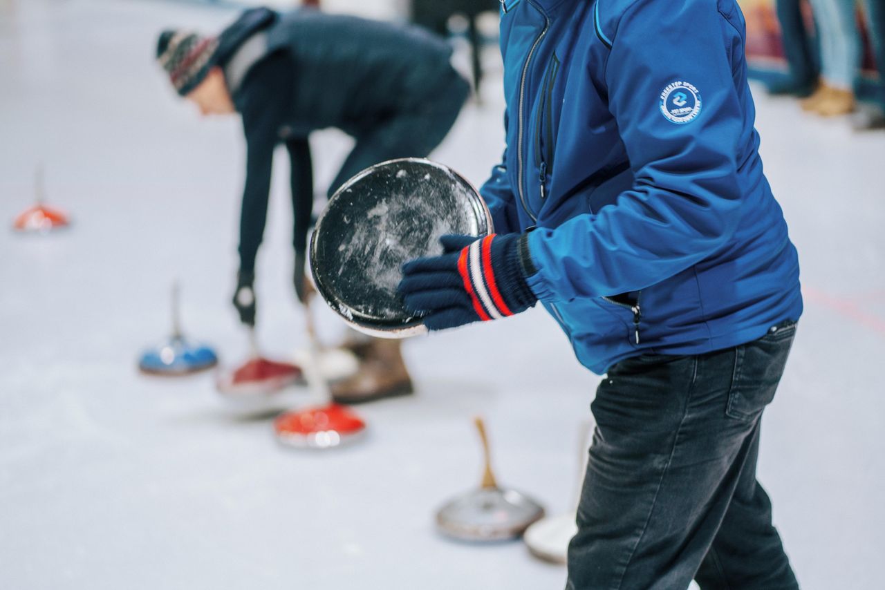 Rest van de wereld training rooms Apartment The Hearts Hotel image 14