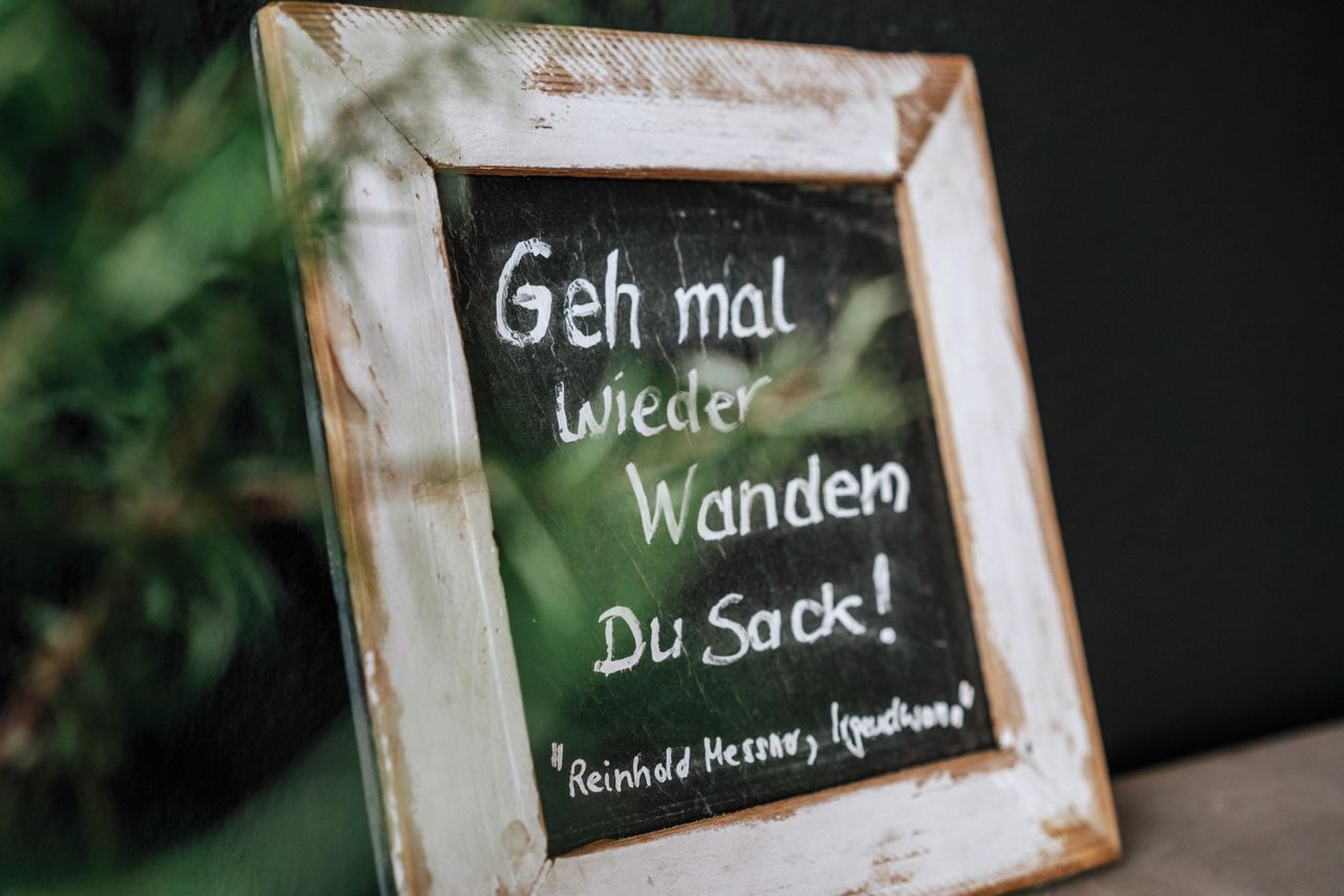 Rest van de wereld training rooms Apartment The Hearts Hotel image 6