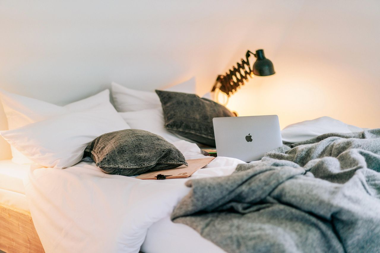 Rest van de wereld training rooms Apartment The Hearts Hotel image 11