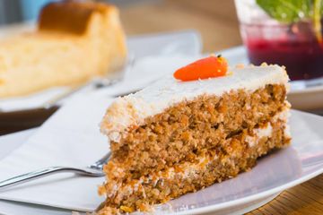 Rest der Welt PR & Marketing Event BARISTAZ COFFEE HEROES image 10