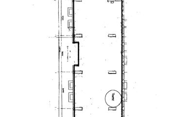 Berlin training rooms Coworking space co-creagency image 13
