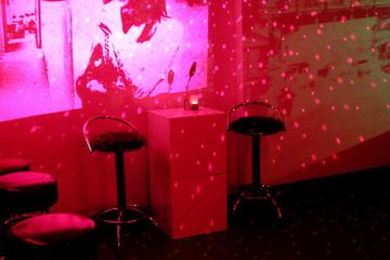 Bochum Geburtstag  BASTION image 10