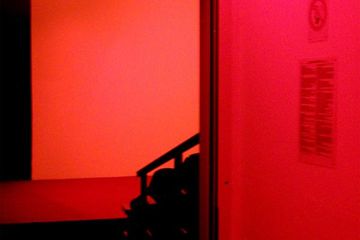 Bochum Geburtstag  BASTION image 10