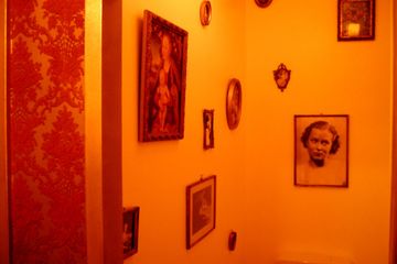 Bochum Geburtstag  BASTION image 10