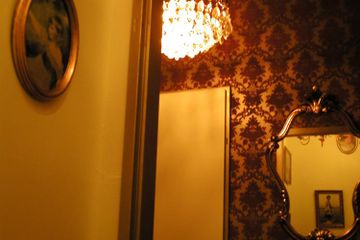 Bochum Geburtstag  BASTION image 10